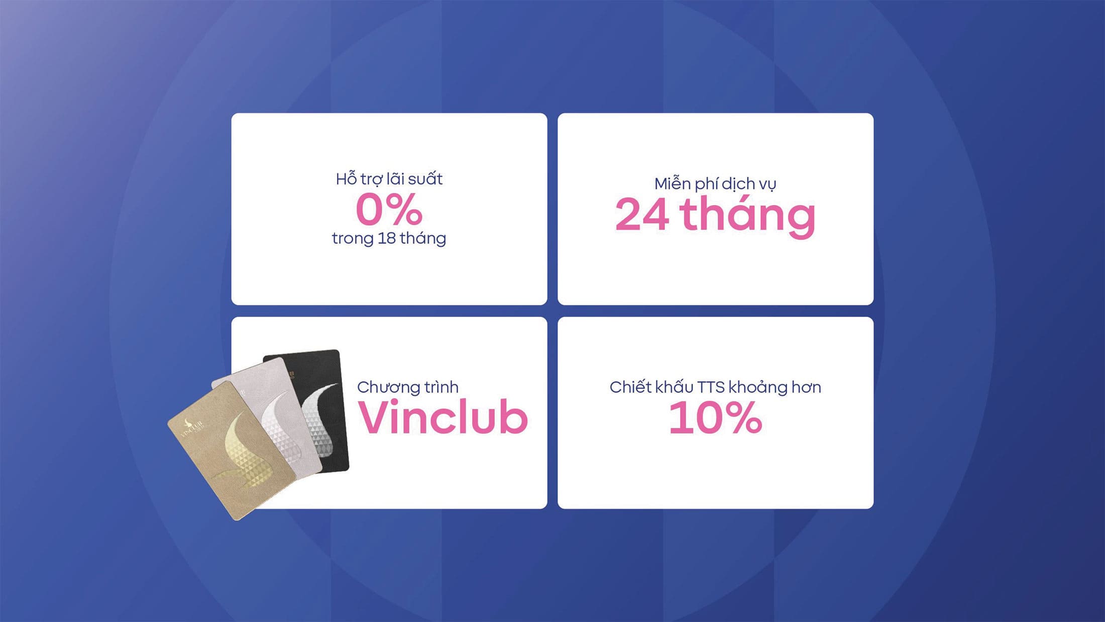 Chính sách ưu đãi dự kiến giành cho khách hàng mua dự án Vinhomes Global Gate Cổ Loa. Chính sách ưu đãi dự kiến giành cho khách hàng mua dự án Vinhomes Global Gate Cổ Loa.