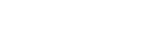 Vinhomes Global Gate Logo