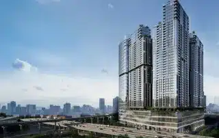 Sun Group Cầu Giấy: Tổ hợp chung cư cao cấp, trung tâm thương mại và dịch vụ tiện ích tại trung tâm Hà Nội.